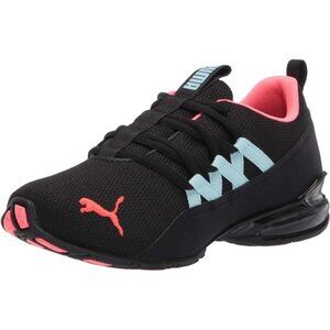 Women's Riaze Prowl Cross Trainer